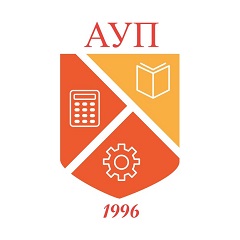 Купить диплом АУП Купить диплом АУП